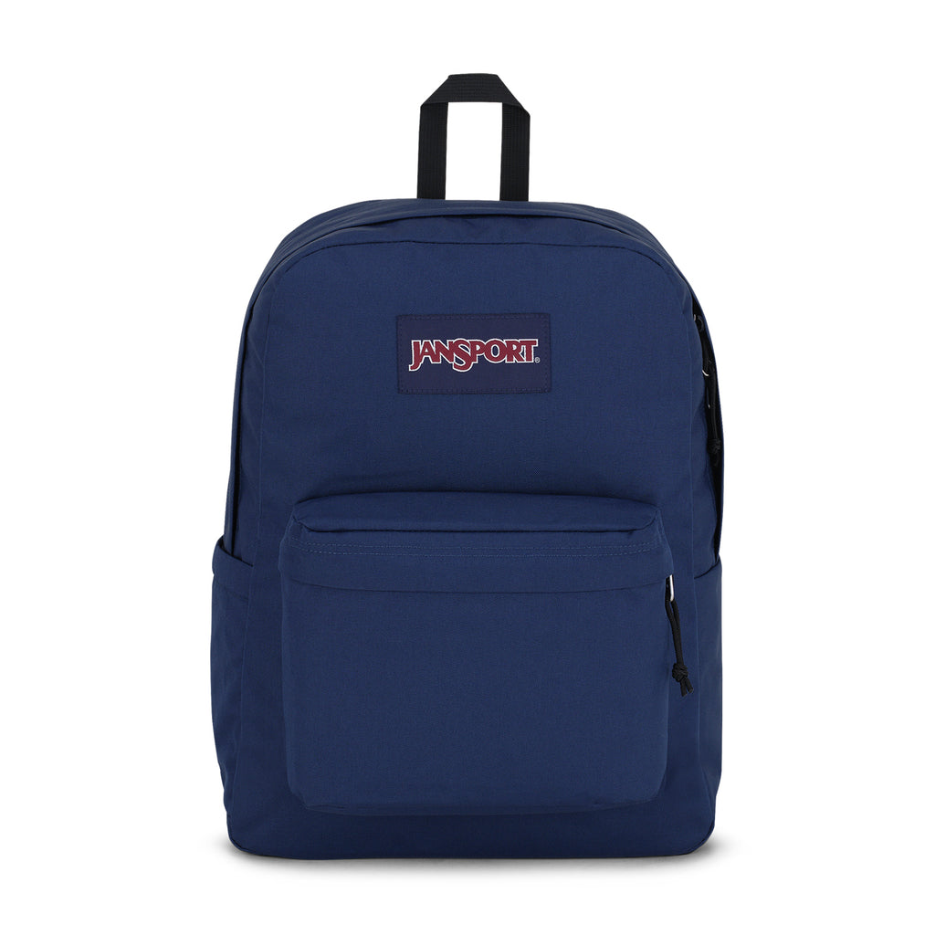 cheap jansport backpacks factories Shop Js0A3P3U008 City View Backpack Luggage Factory Customize the 15 Middle School Jansport Big Student