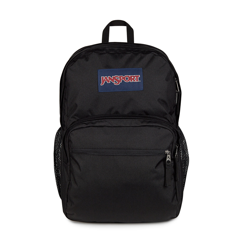 Jansport It's Possible Pack in Black One Size