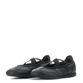 Barreda Mary Jane - Youth