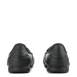 Barreda Mary Jane - Youth