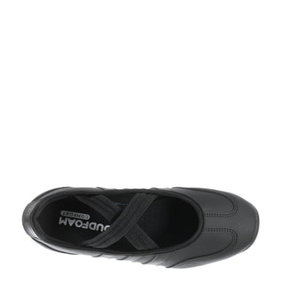 Barreda Mary Jane - Youth