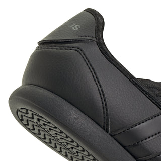 Barreda Mary Jane - Youth