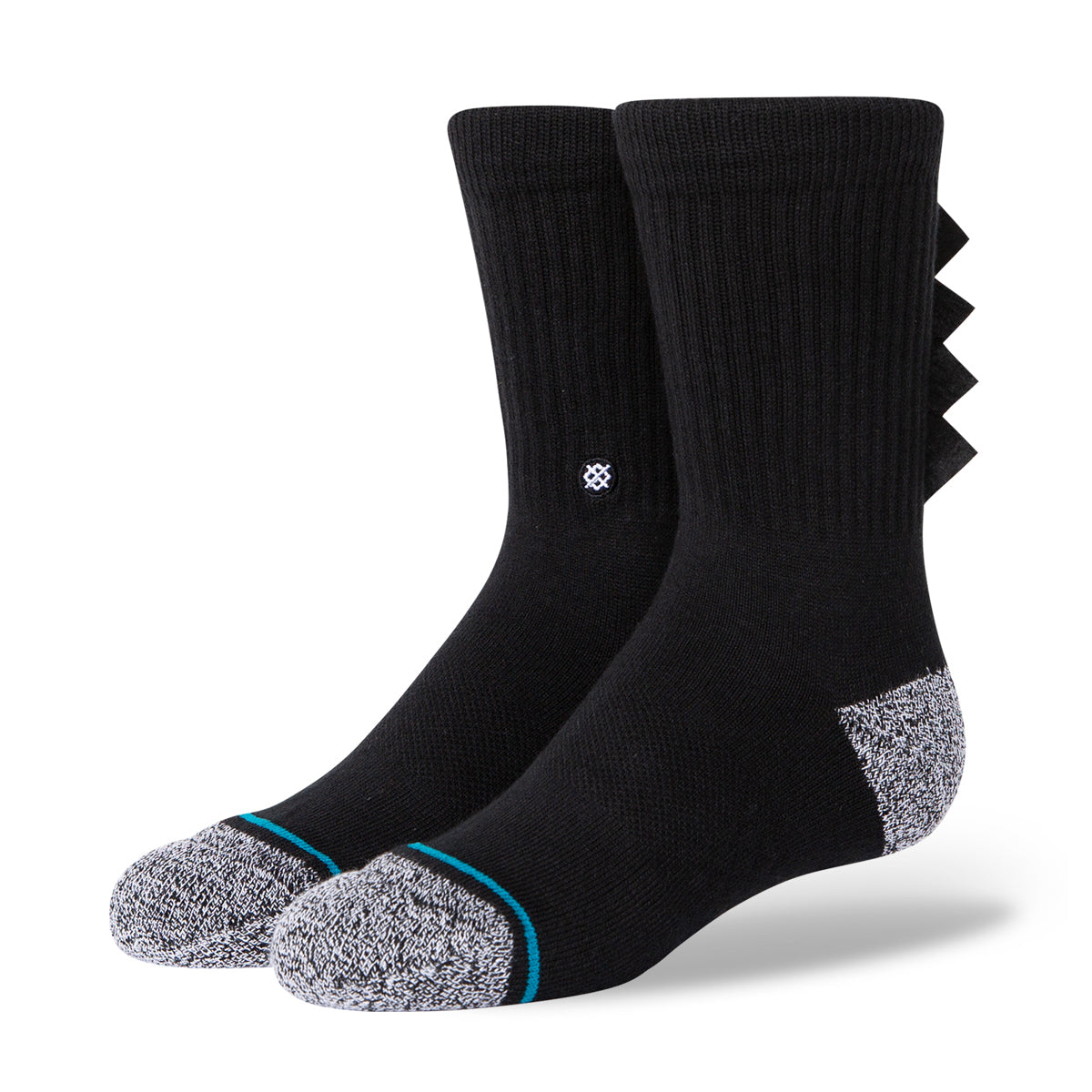 Your Neighborhood Shoe Store | Shop Sneakers, Shoes & Apparel