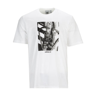 Originals Photo Tee - Mens