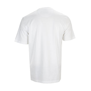 Originals Photo Tee - Mens