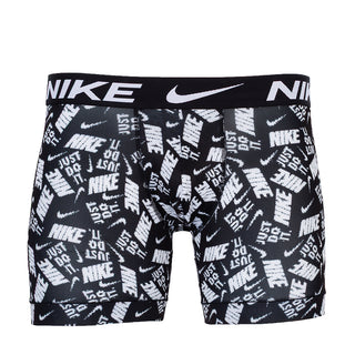 3 Pack Dri-FIT Essential Micro Boxer Briefs