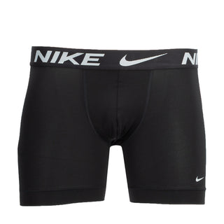 3 Pack Dri-FIT Essential Micro Boxer Briefs