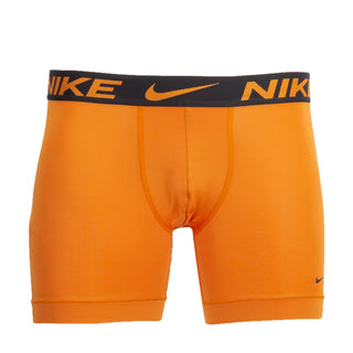 3 Pack Dri-FIT Essential Micro Boxer Briefs