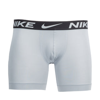 3 Pack Dri-FIT Essential Micro Boxer Briefs