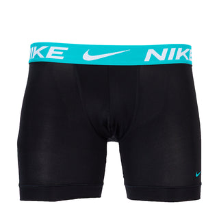 3 Pack Dri-FIT Essential Micro Boxer Briefs