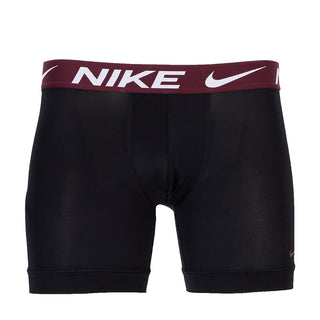 3 Pack Dri-FIT Essential Micro Boxer Briefs