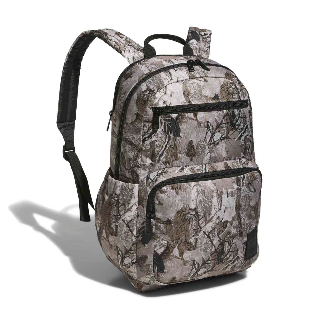 adidas Premise 2.0 Backpack