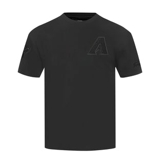 Arizona Diamondbacks Tonal Crew Tee -Mens