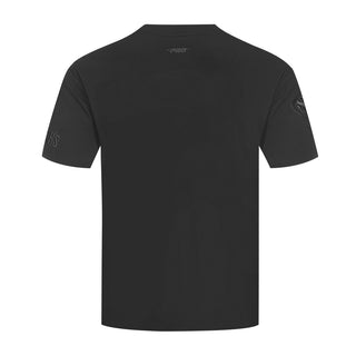 Arizona Diamondbacks Tonal Crew Tee -Mens
