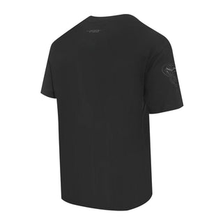 Arizona Diamondbacks Tonal Crew Tee -Mens
