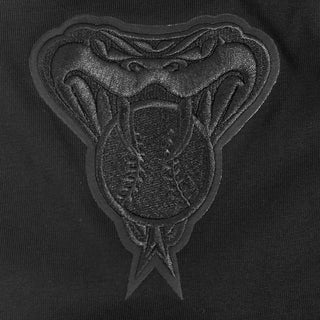 Arizona Diamondbacks Tonal Crew Tee -Mens