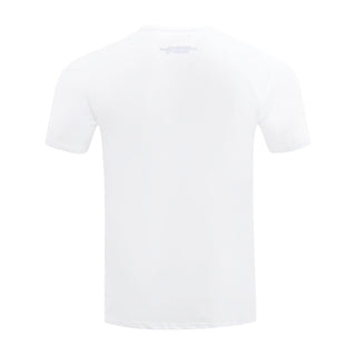 Houston Astros White Out Tee -Mens