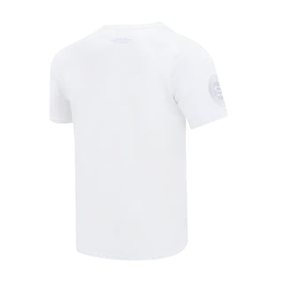 Houston Astros White Out Tee -Mens