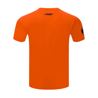 Houston Astros Old English Tee -Mens