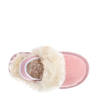 Burin Slipper - Toddler