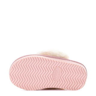 Burin Slipper - Toddler