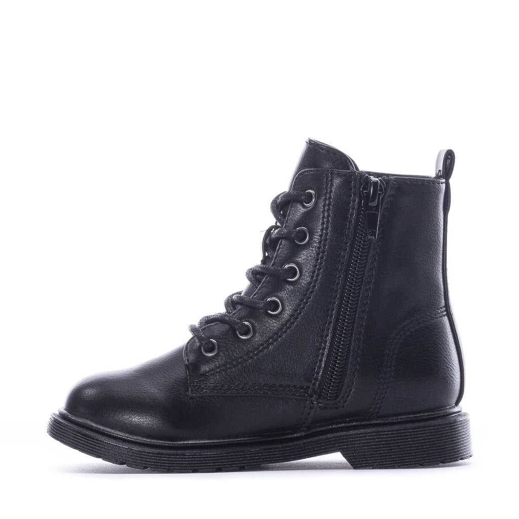Lil Tam Bootie - Toddler
