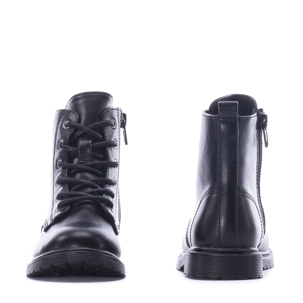 Lil Tam Bootie - Toddler