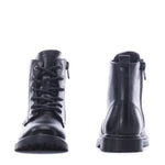 Lil Tam Bootie - Toddler