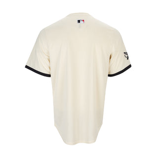 Rangers City Connect Jersey - Mens