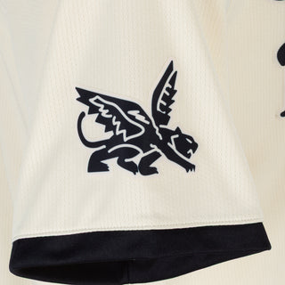 Rangers City Connect Jersey - Mens