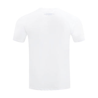 Miami Marlins White Out Tee -Mens