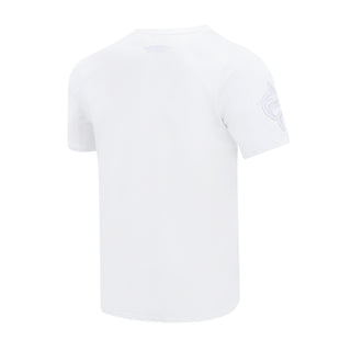 Miami Marlins White Out Tee -Mens