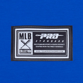 Texas Rangers Old English Tee -Mens