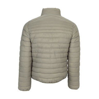Puffer Jacket - Mens