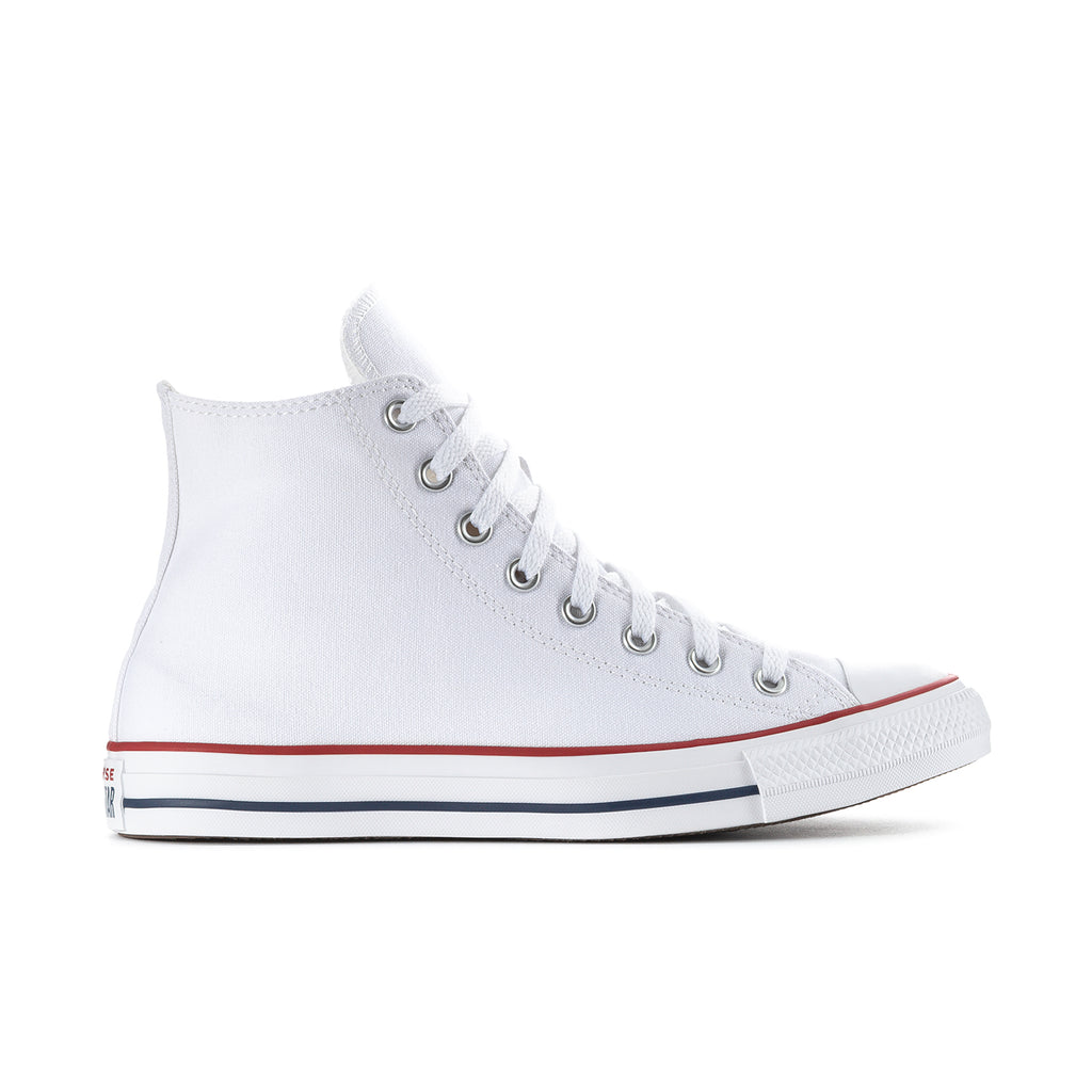 Converse Century Project Mens Shoes Size 11.5 All Star Limited Edition Chucks Converse | Shoes | Converse Century Project Mens Shoes Size  main image 4