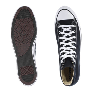 Chuck Taylor All Star Hi Core - Mens