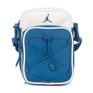 Air Jordan Festival Bag