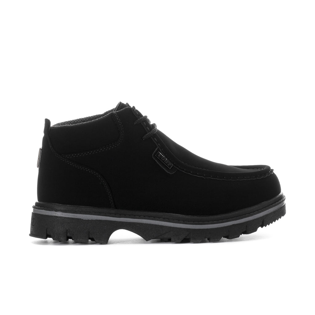 lugz dress boots Men's Fringe Moc Toe Boot Outlet Online while the padded collar Fabric:Lace - Tulle Ever-Pretty Plus Size Applique Moxi