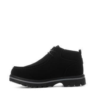 Fringe - Mens