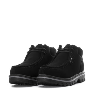Fringe - Mens