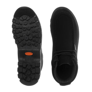 Fringe - Mens