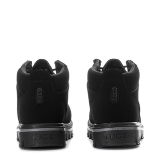 Fringe - Mens