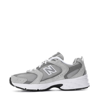 530 - Womens Wide