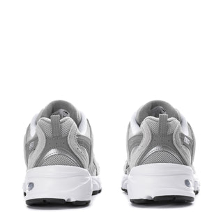 530 - Womens Wide