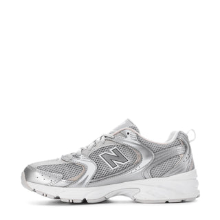 530 - Womens Wide