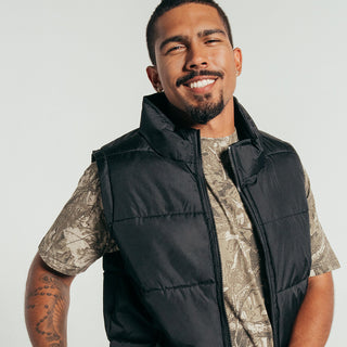 Shop Men's Shoes, Clothing, & Accessories