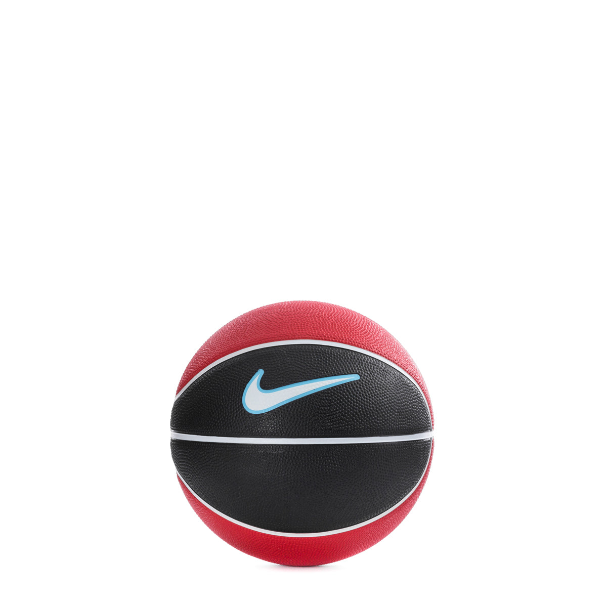 Skills Mini Basketball ShopWSS