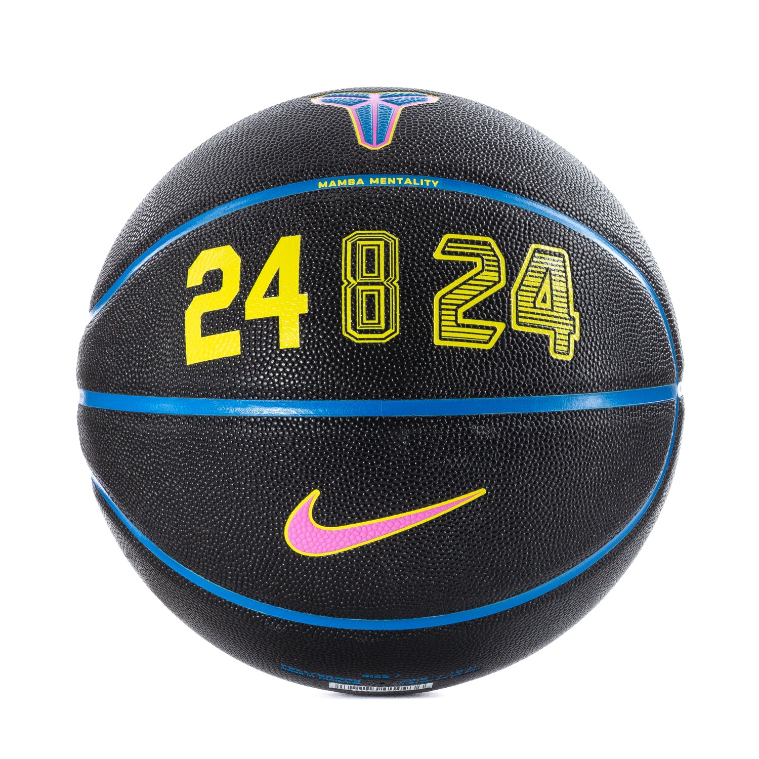 nike kobe bryant 2019