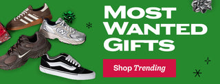 most wanted gifts