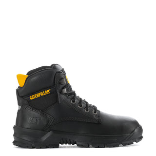 Mobilize Alloy Toe - Mens